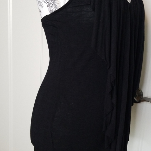 Buffalo Halter Tank - Picture 4 of 7